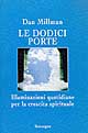 Le dodici porte