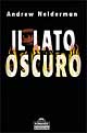 Il lato oscuro