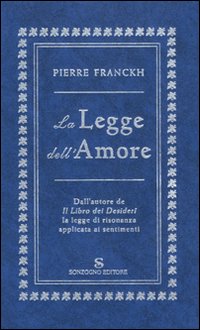La legge dell'amore