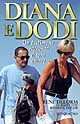 Diana & Dodi