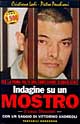 Indagine su un mostro