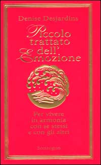 Piccolo trattato dell'emozione