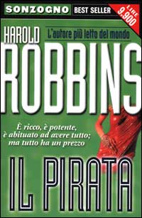 Il pirata