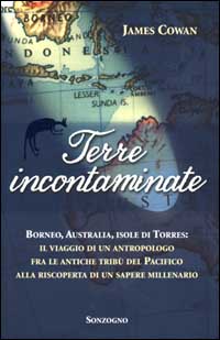 Terre incontaminate