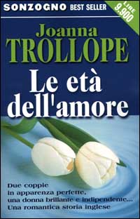 Le età dell'amore