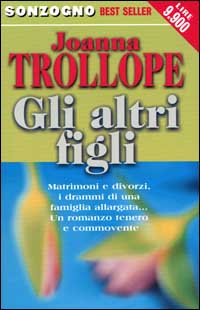 Gli altri figli