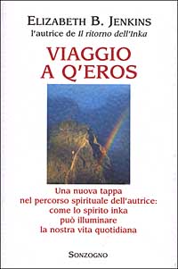 Viaggio a Q'eros
