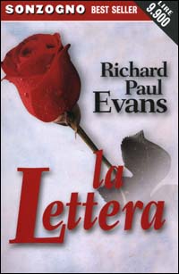 La lettera