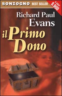 Il primo dono