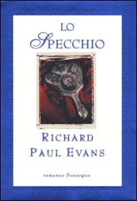Lo specchio