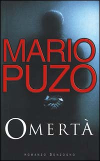 Omertà