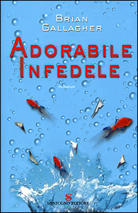 Adorabile infedele