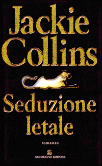 Seduzione letale