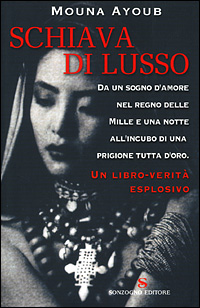 Schiava di lusso