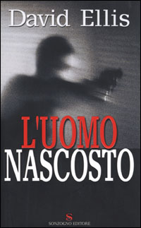 L'uomo nascosto