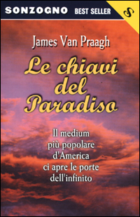Le chiavi del paradiso