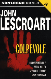 Colpevole
