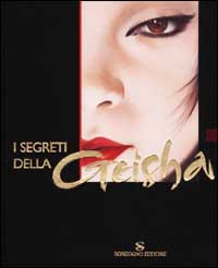 I segreti della geisha