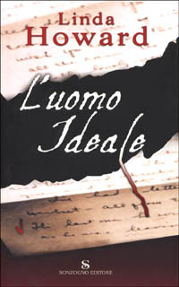 L'uomo ideale