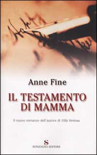 Il testamento di mamma