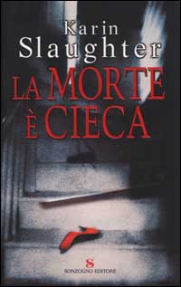 La morte è cieca