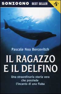 Il ragazzo e il delfino