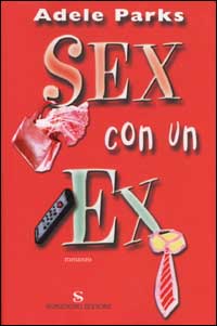 Sex con un ex