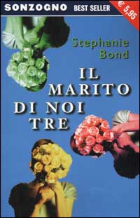 Il marito di noi tre