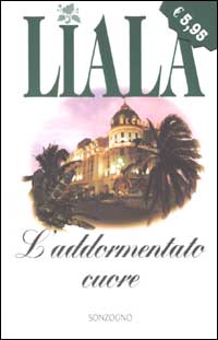 L'addormentato cuore