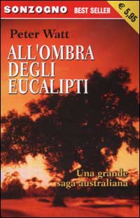 All'ombra degli eucalipti