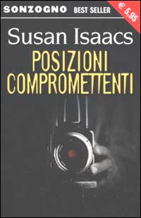 Posizioni compromettenti