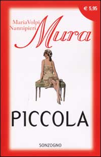 Piccola
