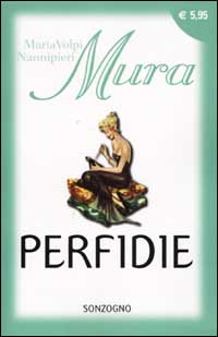 Perfidie