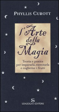 L'arte della magia