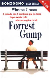 Forrest Gump