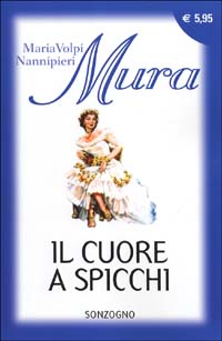 Il cuore a spicchi