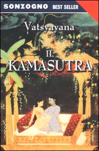 Il kamasutra