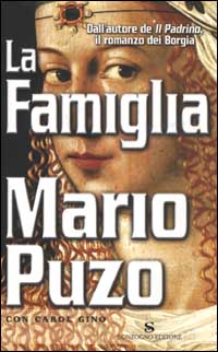 La famiglia