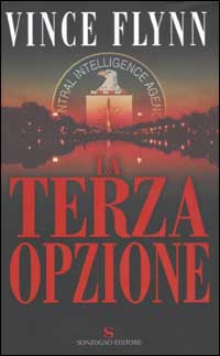 La terza opzione