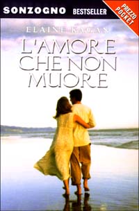 L'amore che non muore