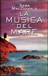 La musica del mare