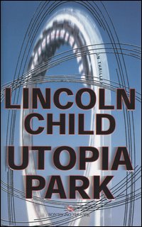 Utopia Park