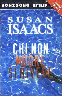 Chi non muore si rivede