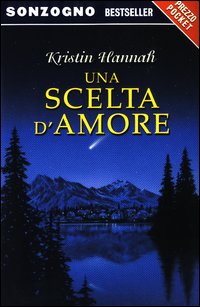 Una scelta d'amore