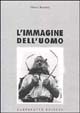 L'immagine dell'uomo