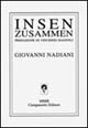 Insen... Zusammen (Insieme)