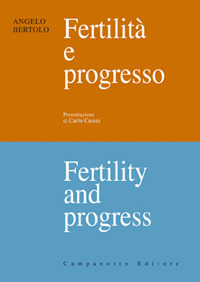Fertilità e progresso-Fertility and progress