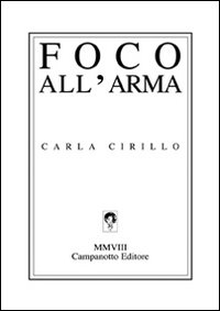 Foco all'arme