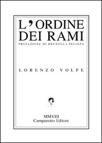 L'ordine dei rami
