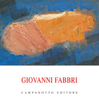 Giovanni Fabbri